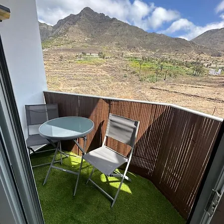 Vv_infiniteviews * 巴哈马尔